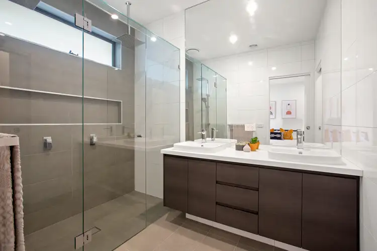 Sixth view of Homely unit listing, 7A Glen Dhu Road, Kilsyth VIC 3137