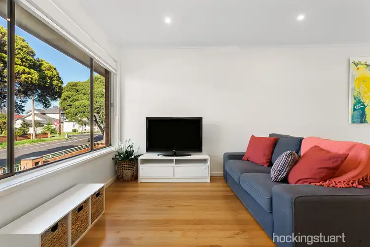 Fourth view of Homely unit listing, 3/22 Murphy Grove, Preston VIC 3072