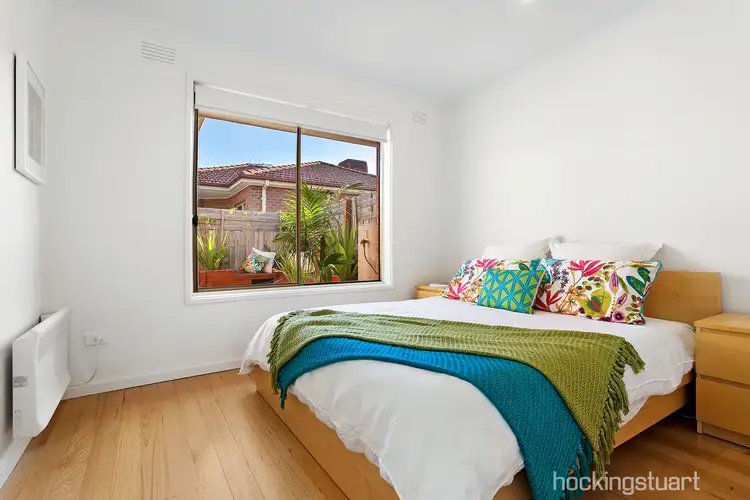Fifth view of Homely unit listing, 3/22 Murphy Grove, Preston VIC 3072
