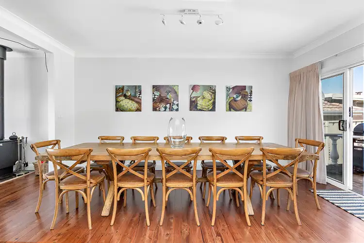 Third view of Homely house listing, 22 Oleander Avenue, Figtree NSW 2525