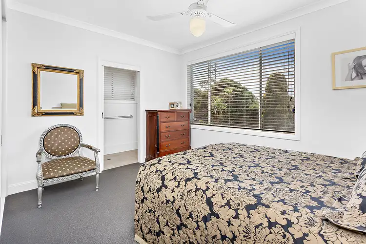 Fifth view of Homely house listing, 22 Oleander Avenue, Figtree NSW 2525