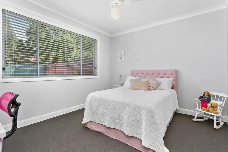 Sixth view of Homely house listing, 22 Oleander Avenue, Figtree NSW 2525