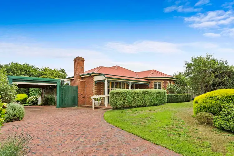 7 Agonis Court, Mount Martha VIC 3934