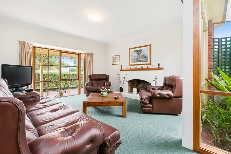 Third view of Homely house listing, 7 Agonis Court, Mount Martha VIC 3934