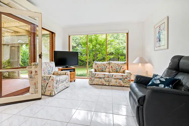 Fourth view of Homely house listing, 7 Agonis Court, Mount Martha VIC 3934