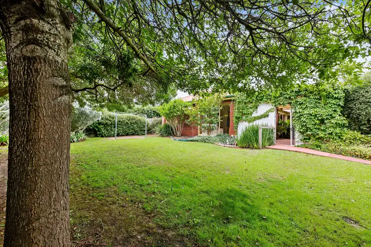 Sixth view of Homely house listing, 7 Agonis Court, Mount Martha VIC 3934