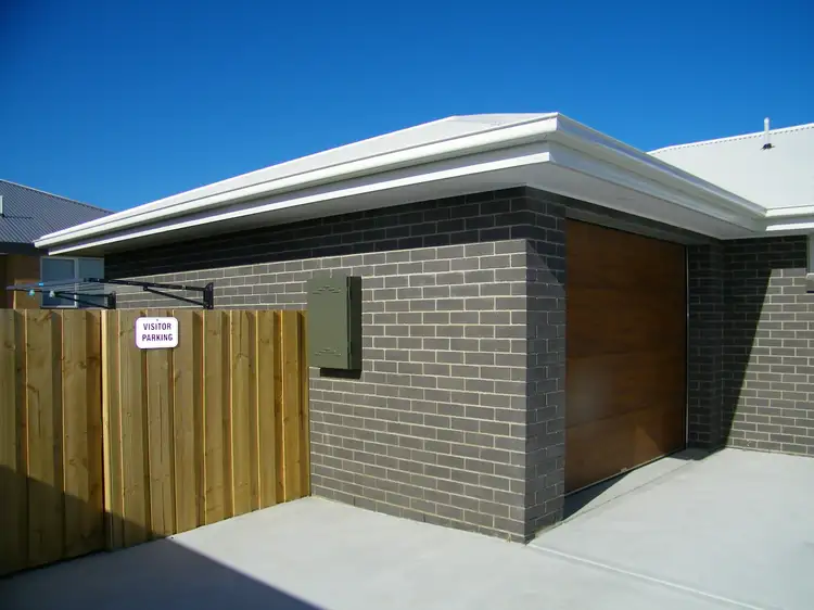 1/2 Capital Court, Sorell TAS 7172