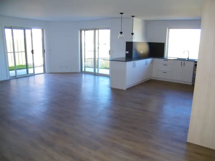 Third view of Homely unit listing, 1/2 Capital Court, Sorell TAS 7172