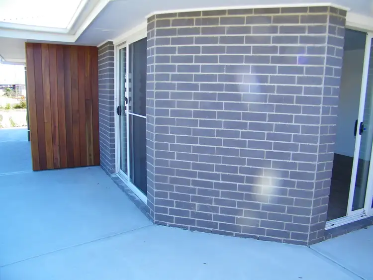 Sixth view of Homely unit listing, 1/2 Capital Court, Sorell TAS 7172