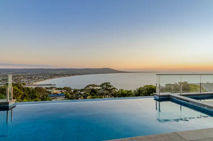 80 Bradford Road, Mount Martha VIC 3934
