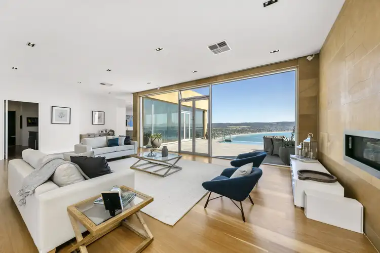 Third view of Homely house listing, 80 Bradford Road, Mount Martha VIC 3934