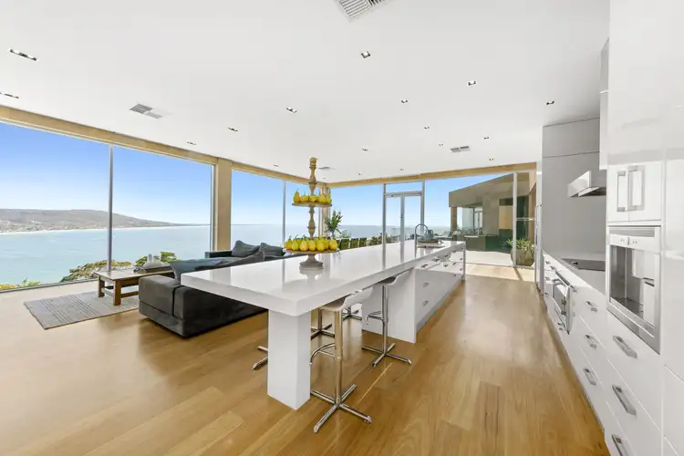 Fourth view of Homely house listing, 80 Bradford Road, Mount Martha VIC 3934