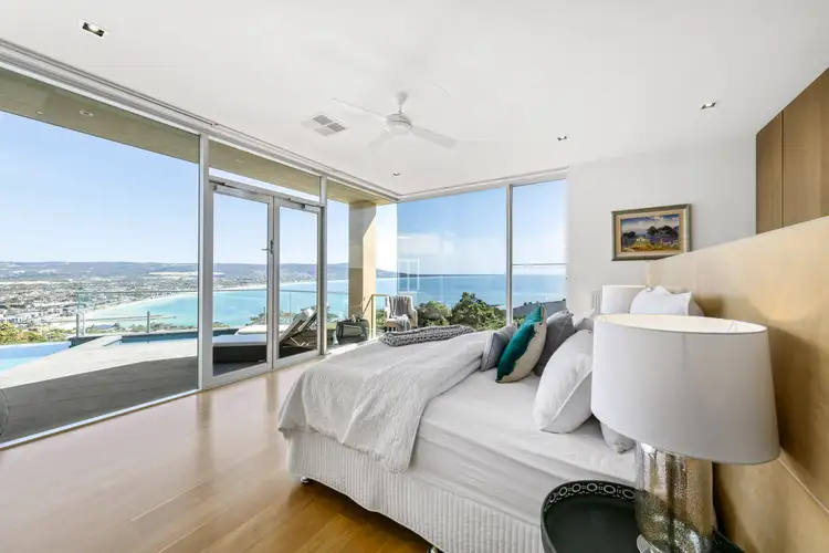 Sixth view of Homely house listing, 80 Bradford Road, Mount Martha VIC 3934