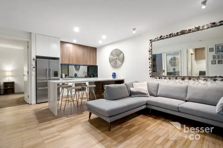 2/22-24 Nelson Street, Balaclava VIC 3183