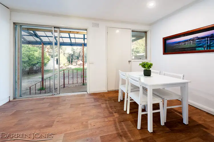 Sixth view of Homely house listing, 50 Clarke Road, Yarrambat VIC 3091