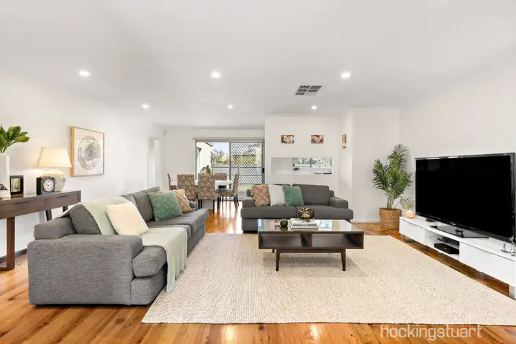 Second view of Homely house listing, 14 Yalambee Avenue, Aspendale VIC 3195