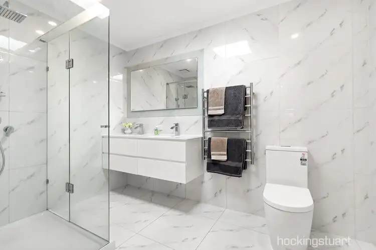 Sixth view of Homely house listing, 14 Yalambee Avenue, Aspendale VIC 3195