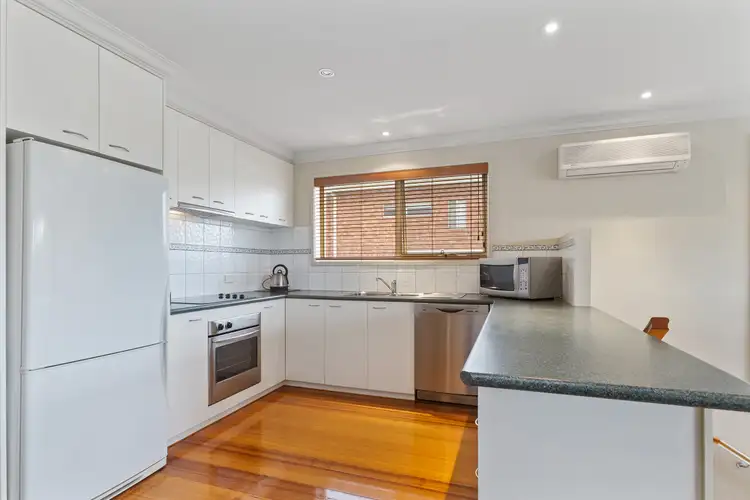 Third view of Homely house listing, 1/24 Campbell Court, Apollo Bay VIC 3233