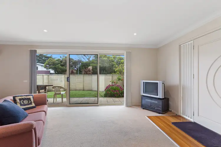 Fourth view of Homely house listing, 1/24 Campbell Court, Apollo Bay VIC 3233