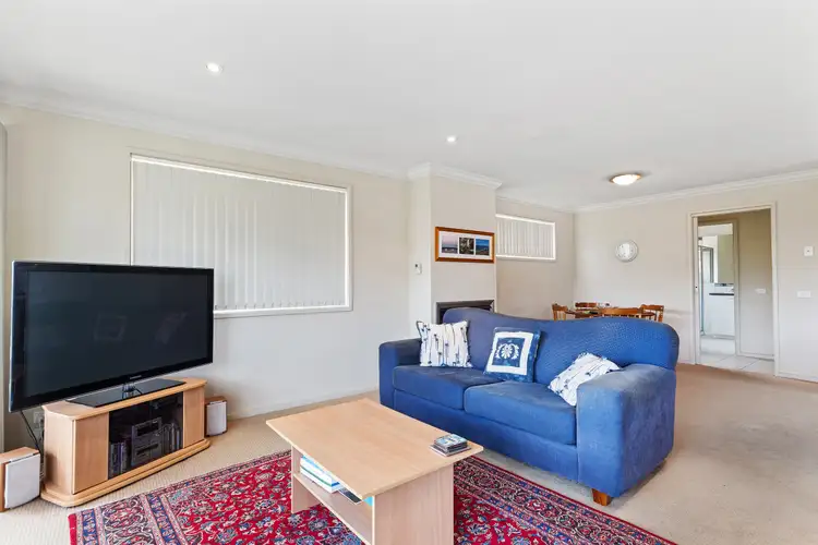 Fifth view of Homely house listing, 1/24 Campbell Court, Apollo Bay VIC 3233