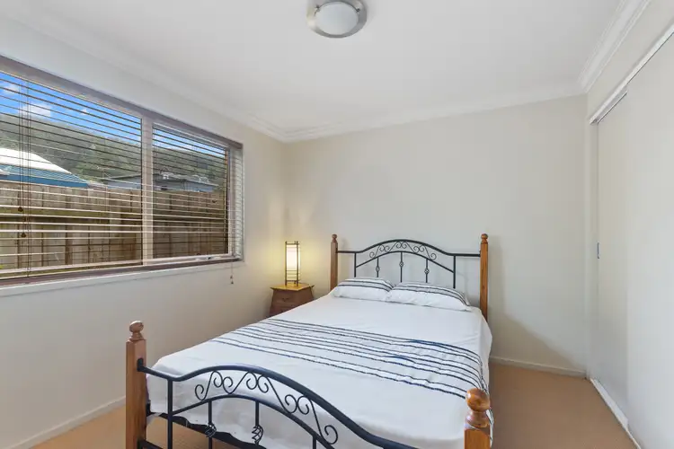 Sixth view of Homely house listing, 1/24 Campbell Court, Apollo Bay VIC 3233