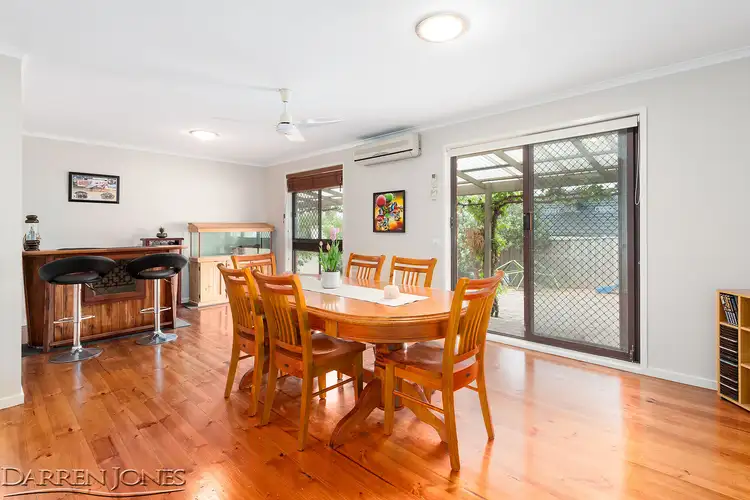 Third view of Homely house listing, 37 Brentwick Drive, Greensborough VIC 3088