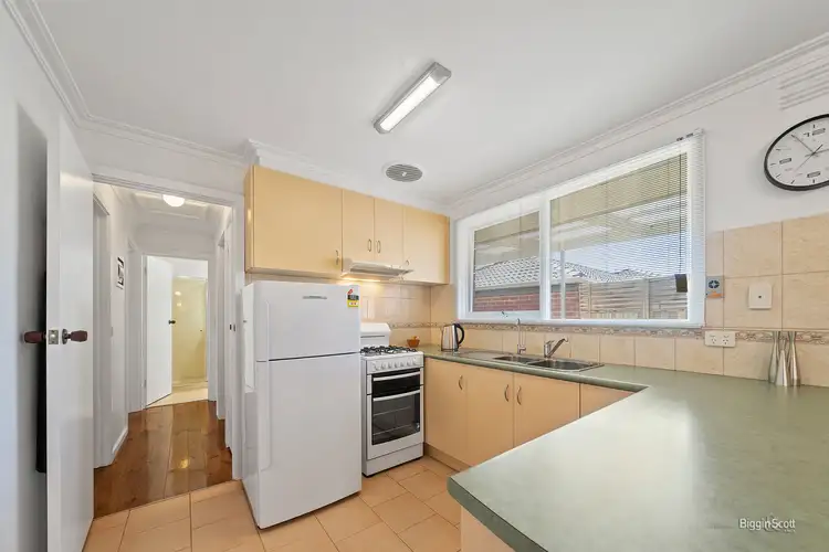 Sixth view of Homely unit listing, 4/24 Cullis Parade, Bayswater VIC 3153