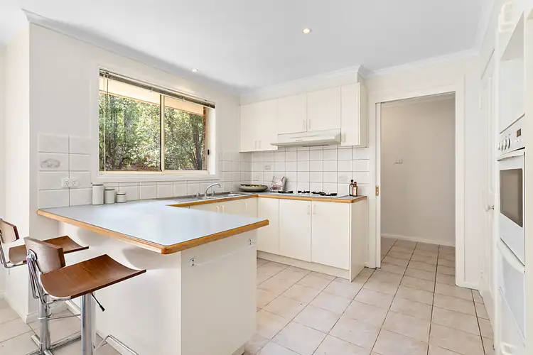 Fourth view of Homely unit listing, 2/3 Morton Street, Clayton VIC 3168