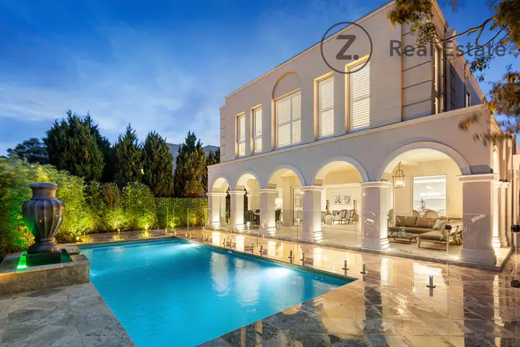Main view of Homely house listing, 26 Dendy Street, Brighton VIC 3186