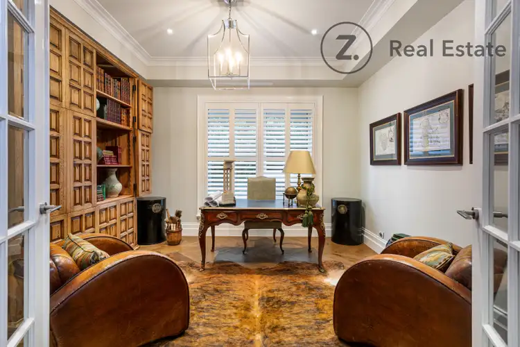 Fifth view of Homely house listing, 26 Dendy Street, Brighton VIC 3186