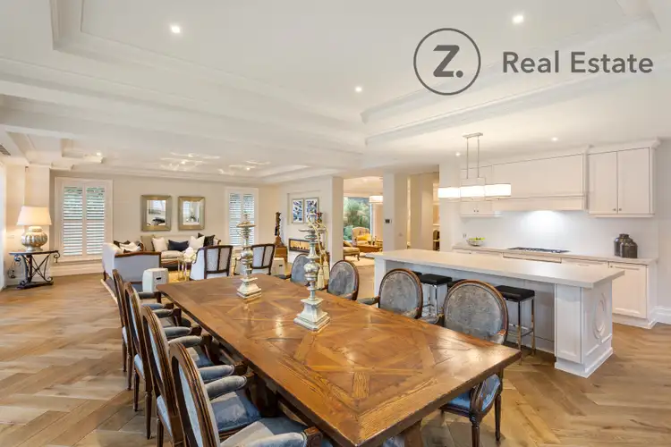 Sixth view of Homely house listing, 26 Dendy Street, Brighton VIC 3186