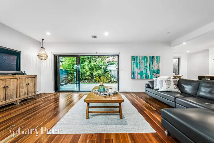 Sixth view of Homely house listing, 23 Snowdon Avenue, Caulfield VIC 3162