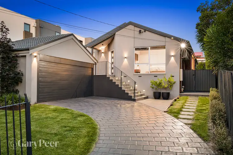 2 Spring Road, Caulfield South VIC 3162