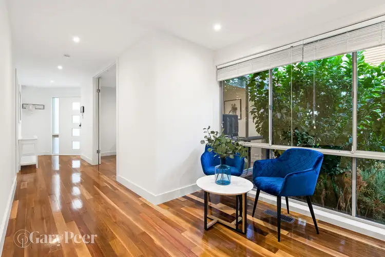 Third view of Homely house listing, 2 Spring Road, Caulfield South VIC 3162
