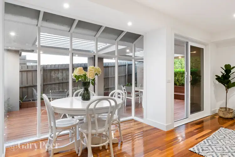 Sixth view of Homely house listing, 2 Spring Road, Caulfield South VIC 3162
