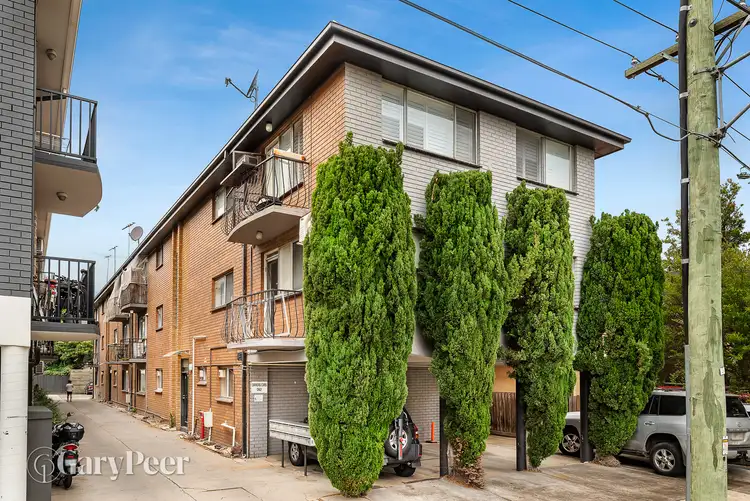 4/40 Alexandra Street, St Kilda East VIC 3183