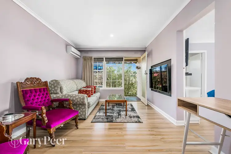 6/26 Shepparson Avenue, Carnegie VIC 3163