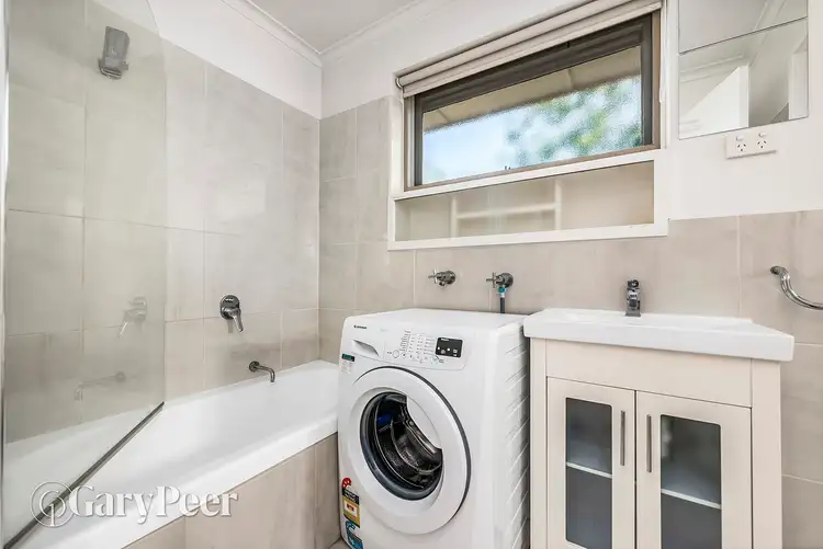Fourth view of Homely apartment listing, 6/26 Shepparson Avenue, Carnegie VIC 3163
