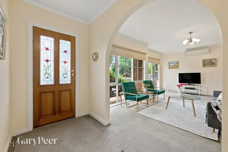 Fourth view of Homely unit listing, 2/294 Koornang Road, Carnegie VIC 3163