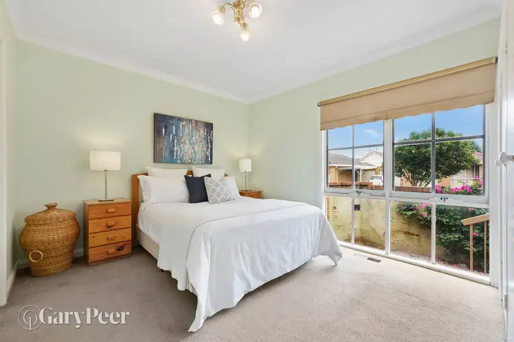 Fifth view of Homely unit listing, 2/294 Koornang Road, Carnegie VIC 3163
