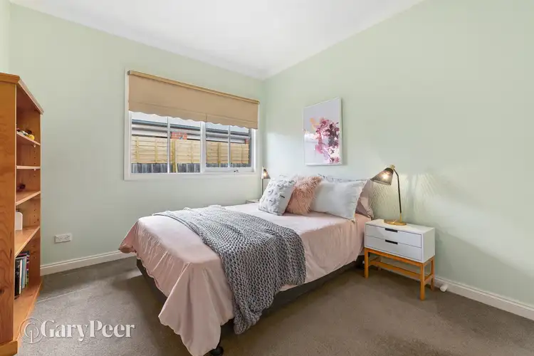 Sixth view of Homely unit listing, 2/294 Koornang Road, Carnegie VIC 3163