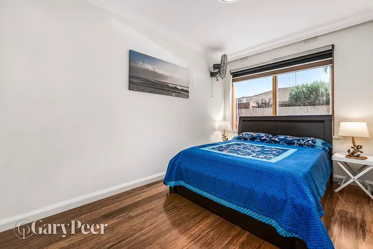 Third view of Homely apartment listing, 2/1307 Glen Huntly Road, Carnegie VIC 3163