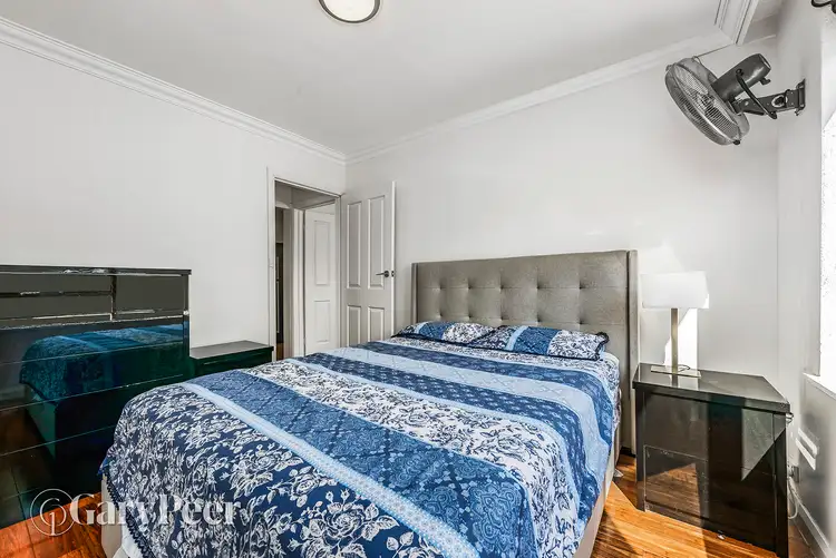 Fourth view of Homely apartment listing, 2/1307 Glen Huntly Road, Carnegie VIC 3163
