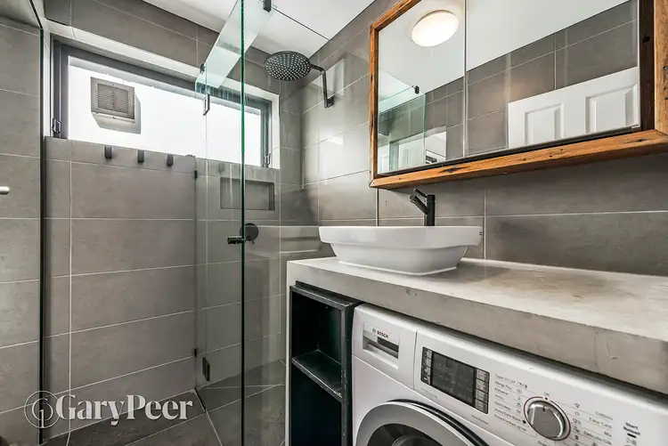 Fifth view of Homely apartment listing, 2/1307 Glen Huntly Road, Carnegie VIC 3163