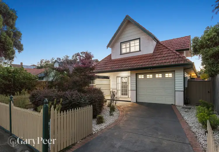 17 Acacia Street, Carnegie VIC 3163