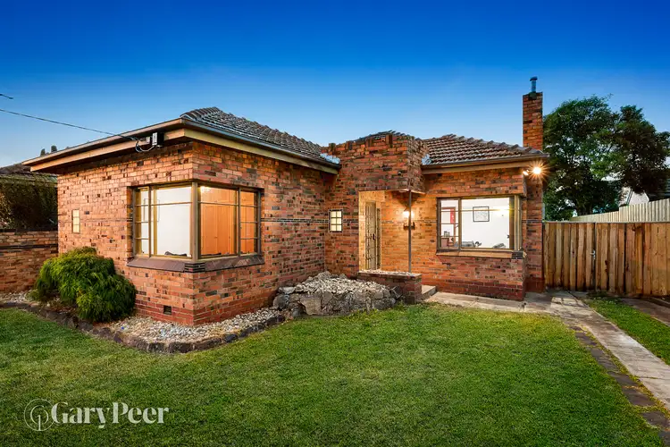 518 Hawthorn Road, Caulfield South VIC 3162