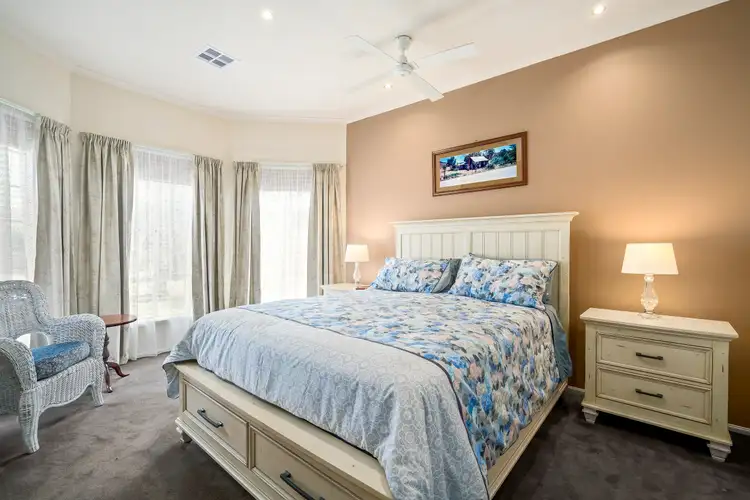 Sixth view of Homely house listing, 13 Lydeamore Place, Kurunjang VIC 3337