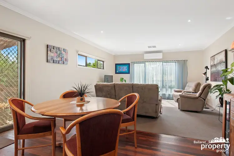 Sixth view of Homely house listing, 15 Andrew Street, Creswick VIC 3363