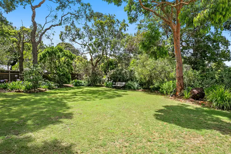 Second view of Homely house listing, 236-238 Thacker Street, Ocean Grove VIC 3226