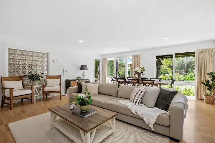 Third view of Homely house listing, 236-238 Thacker Street, Ocean Grove VIC 3226